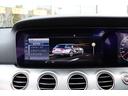 Ｅ２２０ｄワゴン　ＡＶＧ　　レーダーセーフティーＰ　自動追従　ハーフ革Ｐシート／ヒーター　純正ＨＤＤナビＴＶ　Ａｐｐｌｅ　ＣａｒＰｌａｙ　Ｂｌｕｅｔｏｏｔｈ　３６０°／Ｂカメラ　ドラレコ　ＬＥＤ　ディストロニックプラス　ヘッドアップディスプレイ　９速ＡＴ（10枚目）