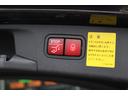 Ｅ２２０ｄワゴン　ＡＶＧ　　レーダーセーフティーＰ　自動追従　ハーフ革Ｐシート／ヒーター　純正ＨＤＤナビＴＶ　Ａｐｐｌｅ　ＣａｒＰｌａｙ　Ｂｌｕｅｔｏｏｔｈ　３６０°／Ｂカメラ　ドラレコ　ＬＥＤ　ディストロニックプラス　ヘッドアップディスプレイ　９速ＡＴ（18枚目）