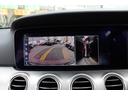 Ｅ２２０ｄワゴン　ＡＶＧ　　レーダーセーフティーＰ　自動追従　ハーフ革Ｐシート／ヒーター　純正ＨＤＤナビＴＶ　Ａｐｐｌｅ　ＣａｒＰｌａｙ　Ｂｌｕｅｔｏｏｔｈ　３６０°／Ｂカメラ　ドラレコ　ＬＥＤ　ディストロニックプラス　ヘッドアップディスプレイ　９速ＡＴ（21枚目）