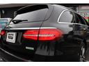 Ｅ２２０ｄワゴン　ＡＶＧ　　レーダーセーフティーＰ　自動追従　ハーフ革Ｐシート／ヒーター　純正ＨＤＤナビＴＶ　Ａｐｐｌｅ　ＣａｒＰｌａｙ　Ｂｌｕｅｔｏｏｔｈ　３６０°／Ｂカメラ　ドラレコ　ＬＥＤ　ディストロニックプラス　ヘッドアップディスプレイ　９速ＡＴ（23枚目）