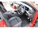 CLA200d AMGライン セーフティーP 自動追従 ハーフ革Pシート/ヒーター 純正HDDナビTV Bluetooth 360°/Bカメラ 前後ドラレコ ヘッドアップディスプレイ LED スマートオープナー パフュームアドマイザー 8速AT(26枚目)