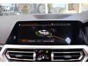 ３２０ｉ　ハイラインＰ　コンフォートＰ　ＡＣＣ　自動追従　インテリジェントセーフティー　本革Ｐシート／ヒーター　純正ＨＤＤナビ　Ａｐｐｌｅ　ＣａｒＰｌａｙ　Ｂｌｕｅｔｏｏｔｈ　Ｂカメラ　前後ドラレコ　ＬＥＤ　アンビエントライト　スマートオープナー　８速ＡＴ（11枚目）