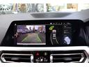３２０ｉ　ハイラインＰ　コンフォートＰ　ＡＣＣ　自動追従　インテリジェントセーフティー　本革Ｐシート／ヒーター　純正ＨＤＤナビ　Ａｐｐｌｅ　ＣａｒＰｌａｙ　Ｂｌｕｅｔｏｏｔｈ　Ｂカメラ　前後ドラレコ　ＬＥＤ　アンビエントライト　スマートオープナー　８速ＡＴ（21枚目）