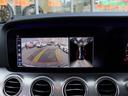 Ｅ２００ワゴン　４Ｍ　ＡＶＧ　下取車　セーフティＰ　自動追従　ＢＳＧ搭載　ハーフ革Ｐシート／ヒーター　純正ＨＤＤナビＴＶ　Ａｐｐｌｅ　ＣａｒＰｌａｙ　Ｂｌｕｅｔｏｏｔｈ　３６０°／Ｂクカメラ　ドラレコ　ディストロニックプラス　フルタイム４ＷＤ　９速ＡＴ（22枚目）