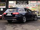 Ｅ２００ワゴン　４Ｍ　ＡＶＧ　下取車　セーフティＰ　自動追従　ＢＳＧ搭載　ハーフ革Ｐシート／ヒーター　純正ＨＤＤナビＴＶ　Ａｐｐｌｅ　ＣａｒＰｌａｙ　Ｂｌｕｅｔｏｏｔｈ　３６０°／Ｂクカメラ　ドラレコ　ディストロニックプラス　フルタイム４ＷＤ　９速ＡＴ（32枚目）