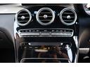 ＧＬＣ２２０ｄ　４Ｍスポーツ（本革仕様）セーフティＰ自動追従　レザーエクスクルーシブＰ　本革スポーツＰシート　全席シートヒーター　ＳＲ　純正ＨＤＤナビＴＶ　Ｂｌｕｅｔｏｏｔｈ　３６０°／Ｂカメラ　ＬＥＤ　ディストロニックプラス　フルタイム４ＷＤ　　９速ＡＴ（12枚目）