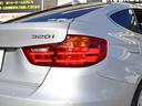 320iグランツーリスモ ラグジュアリー ACC 自動追従 インテリジェントセーフティー 本革Pシート/ヒーター 純正HDDナビ Bluetooth Bカメラ 前後ドラレコ バイキセノンライト パワーテールゲート アンビエントライト 8速AT(22枚目)