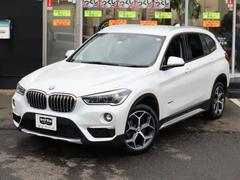 Ｘ１ ｘＤｒｉｖｅ　１８ｄ　ｘライン　インテリジェントセーフティー　Ｘライン 9570062A30240427W001 3