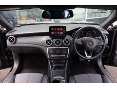 ＧＬＡクラス ＧＬＡ１８０　後期型　レーダーセーフティーＰ　自動追従　ハーフ革シート 9570062A30240604W001 4