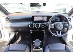 饹 졼եƥСưɽѥɥ륷եȡϡճץ 9570062A30250123W001 4