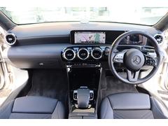 饹 졼եƥСưɽʥӥСѥɥ륷ե 9570062A30250207W004 4