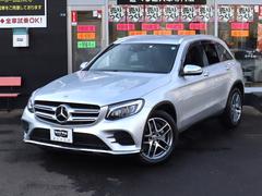 ǣ̣ ǣ̣ã䡡ͥݡġեƥСưɽϡճףХ 9570062A30250301W001 3