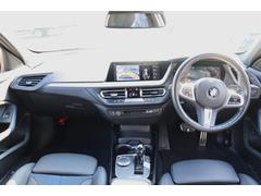 ꡼ 䡡ͥݡġãáưɽƥꥸȣ 9570062A30250320W001 4