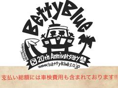 饹 䡡ͣǥ饤󡡥졼եƥСưɽʥӥУˣ 9570062A30250404W004 5