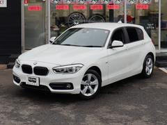 ꡼ 䡡ݡġƥꥸȥեƥݡĥȡȣģĥʥ 9570062A30250529W003 3