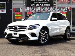 ǣ̣ ǣ̣ã䡡ͥݡġܳ׻͡ˡưɽ졼եƥСǥȥ˥åץ饹 9570062A30250703W001 3