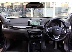 أ ģ塡䡡饤󡡣ʡã 9570062A30251010W002 4