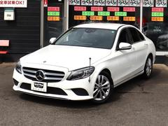 å饹 ã֣ǡ£ӣǡ졼եƥСưɽ 9570062A30251011W002 3