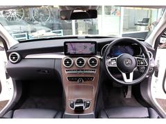 å饹 ã֣ǡ£ӣǡ졼եƥСưɽ 9570062A30251011W002 4