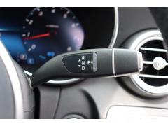 å饹 ã֣ǡ£ӣǡ졼եƥСưɽ 9570062A30251011W002 7