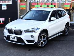 أ ģ壱饤󡡣ãáưɽեȣСƥꥸȥեƥ 9570062A30251017W003 3