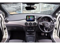 �¥��饹 �£���������������졼���������եƥ����С���ư�ɽ����Х����� 9570062A30251024W003 4