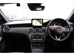 饹 롡졼եƥСưɽȥ꡼ 9570062A30251025W002 4