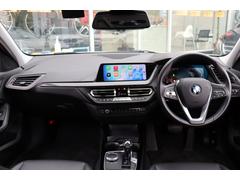 ꡼ 顡ץ쥤ϥ饤Сãáưɽ 9570062A30251101W003 4