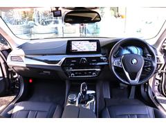 ꡼ 饰奢꡼ãáưɽʡƥꥸȥեƥ 9570062A30251107W001 4