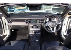 ӣ̣ ӣ̣ˣܥåţĸ֡եƥмưɽͣǥݡģСǥȥ˥åץ饹ѥΥߥåХꥪ롼 9570062A30251107W002 4