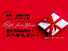 ꡼ 䡡饰奢꡼ãáưɽ 9570062A30251107W003 2