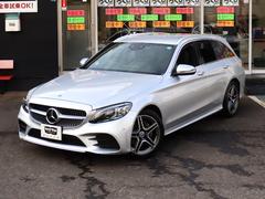 å饹ơ若 ã若쥦ţĥݥĥץ饹Сưɽ졼եƥСܳףХȡҡ 9570062A30251107W004 3