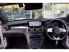 å饹ơ若 ã若쥦ţĥݥĥץ饹Сưɽ졼եƥСܳףХȡҡ 9570062A30251107W004 4