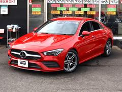 ạ̃饹 ạ̃䡡ͣǥ饤󡡥եƥСưɽϡճףХ 9570062A30251108W002 3