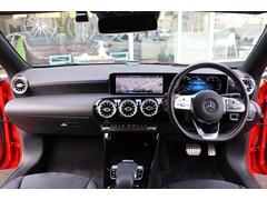 ạ̃饹 ạ̃䡡ͣǥ饤󡡥եƥСưɽϡճףХ 9570062A30251108W002 4