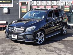 ǣ̣ ǣ̣ţ䡡ͥݡġեƥСưɽܳףХ 9570062A30251114W001 3