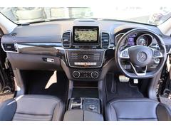 ǣ̣ ǣ̣ţ䡡ͥݡġեƥСưɽܳףХ 9570062A30251114W001 4