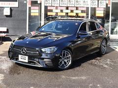 ť饹 ţݡġ롼֣СեƥС£ӣǡưɽ 9570062A30251118W002 3