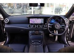 ť饹 ţݡġ롼֣СեƥС£ӣǡưɽ 9570062A30251118W002 4