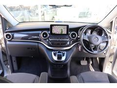 ֥饹 ֣䡡졼եƥСưɽ;ꡡѥɥ륷ե 9570062A30251120W001 4