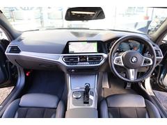 ꡼ 䡡ģġ󥰣ͥݥģţĥ祤ܡãáưɽƥꥸȣ 9570062A30251122W001 4