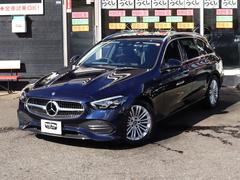 å饹ơ若 ã若󡡣֣ǡɣӣǡեƥСưɽ 9570062A30251122W002 3