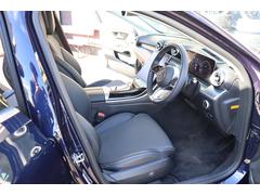 å饹ơ若 ã若󡡣֣ǡɣӣǡեƥСưɽ 9570062A30251122W002 4