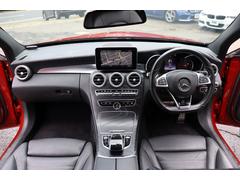 å饹ơ若 ã若󡡥ݡܳ׻֡͡եƥСưɽ 9570062A30251127W001 4