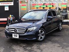 ť饹ơ若 ţ若󡡣֣͡ǡ֡եƥ 9570062A30251129W001 3