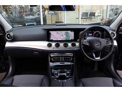 ť饹ơ若 ţ若󡡣֣͡ǡ֡եƥ 9570062A30251129W001 4