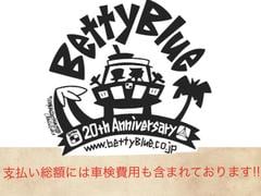 ť饹ơ若 ţ若󡡣֣͡ǡ֡եƥ 9570062A30251129W001 5