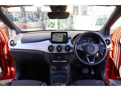 ¥饹 £졼եƥСưɽѥɥ륷եȡϡճףХ 9570062A30251205W002 4