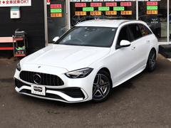 å饹ơ若 ã若󡡣֣ǡͣǥ饤󡡣ɣӣǡưɽ 9570062A30251206W002 3