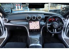 å饹ơ若 ã若󡡣֣ǡͣǥ饤󡡣ɣӣǡưɽ 9570062A30251206W002 4